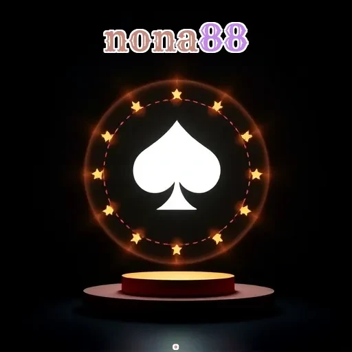 nona88: Pengalaman Seru dan Menarik di Dunia Game Online