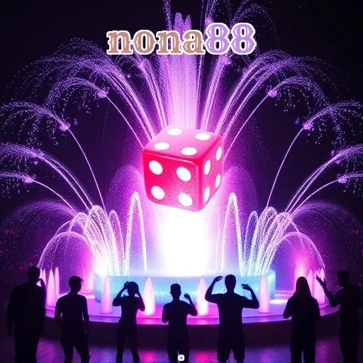 nona88: Menyelami Hadiah Menarik untuk Penggemar Game Online