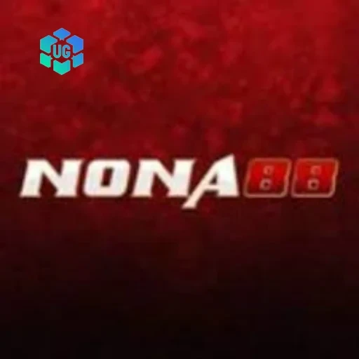 nona88