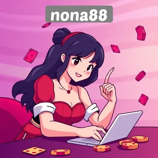 Bagaimana Nona88 Membantu Pengalaman Gaming yang Lebih Baik