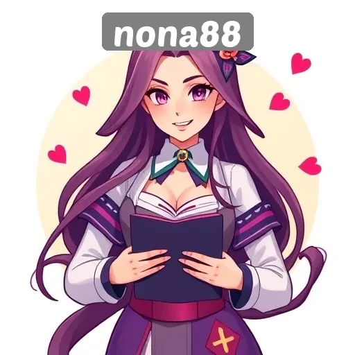 Review Pengalaman Pengguna di Nona88 Situs Game Terpercaya
